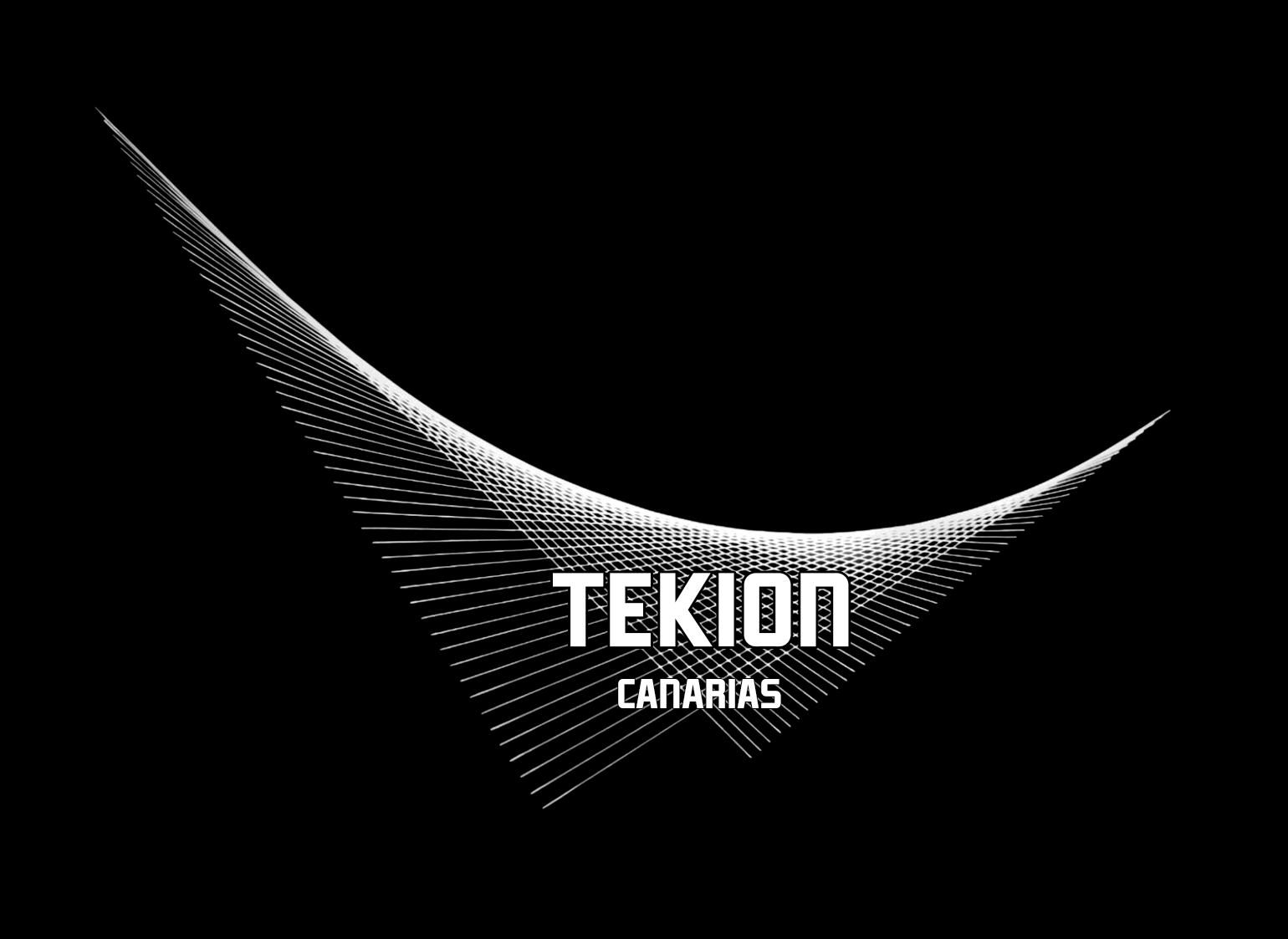 TEKIONCANARIAS